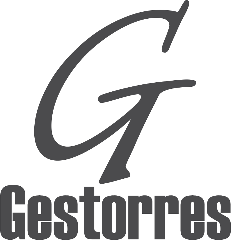 gestorres